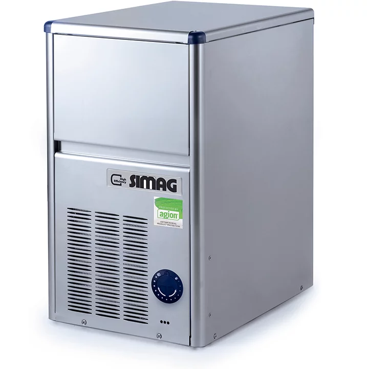 produto-Maquinas-gelo-SDE-18-galeria