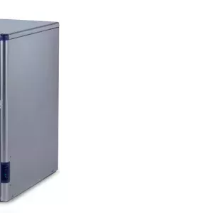 produto-Maquinas-gelo-SDE-30