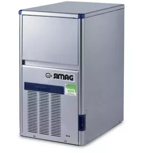 produto-Maquinas-gelo-SDE-30-galeria