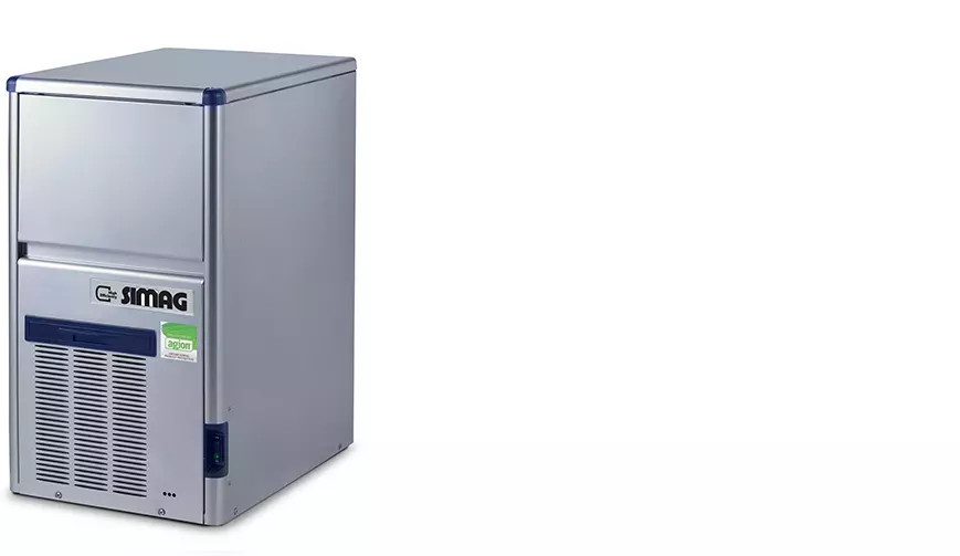 produto-Maquinas-gelo-SDE-30