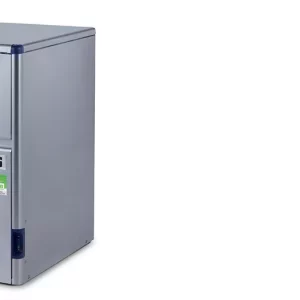 produto-Maquinas-gelo-SDE-34