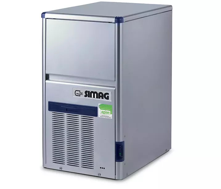 produto-Maquinas-gelo-SDE-34-galeria