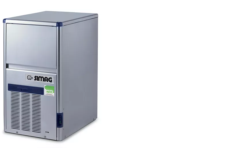 produto-Maquinas-gelo-SDE-34