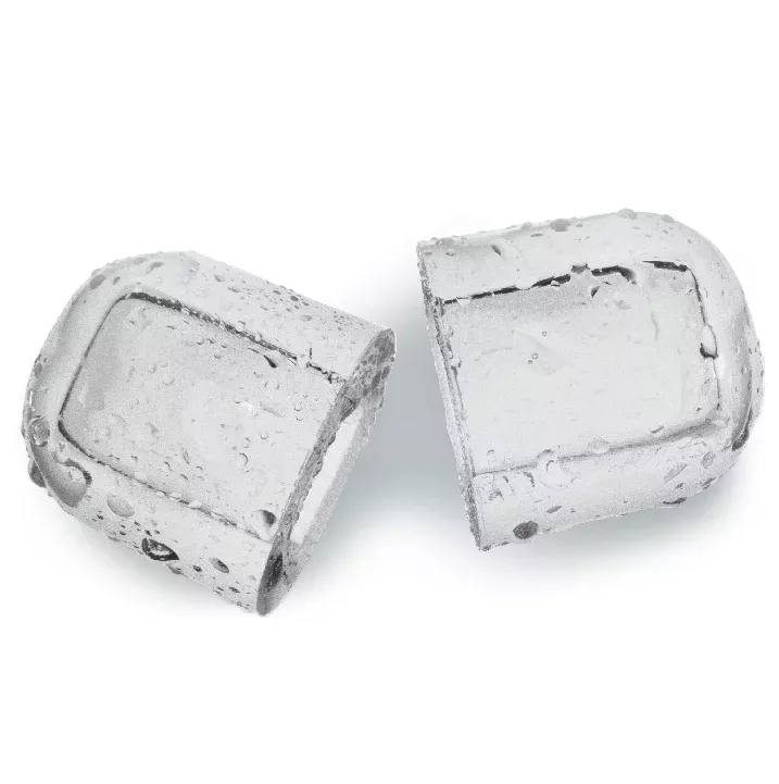 produto-Maquinas-gelo-SDE-galeria-01