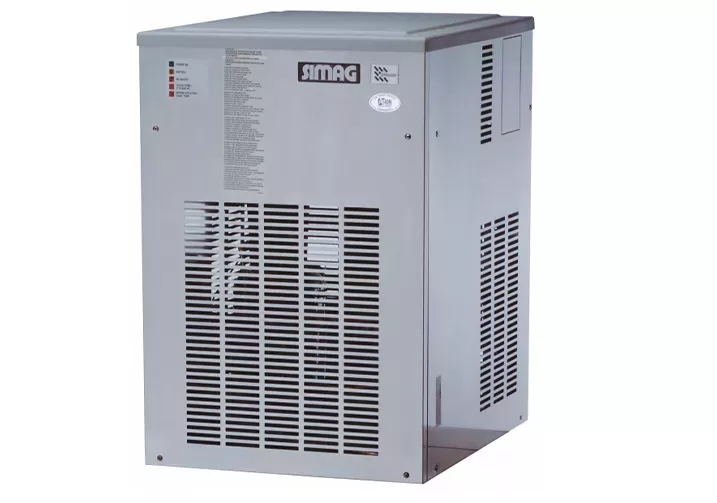 produto-Maquinas-gelo-SPN-605-galeria