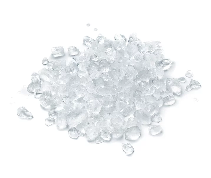 produto-Maquinas-gelo-granulado