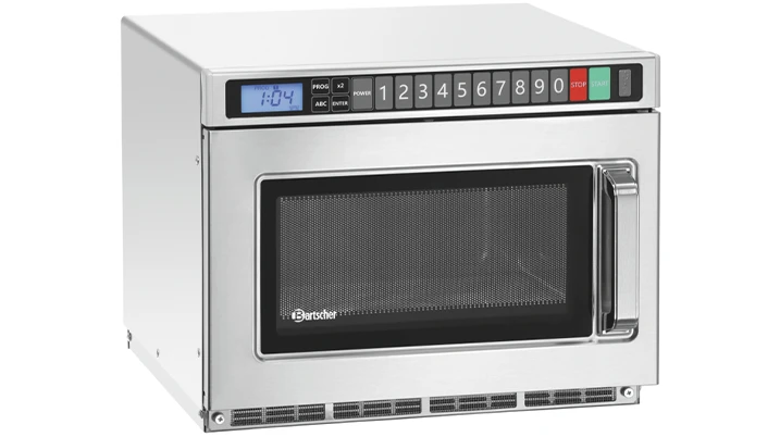 produto-Microondas-18180D-galeria