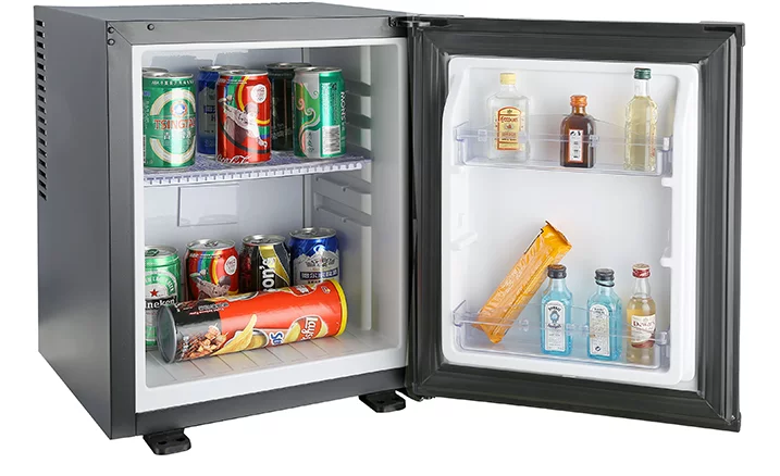 produto-Mini-bares-MB-30-galeria