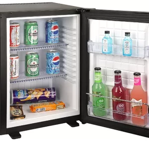 produto-Mini-bares-MB-40-galeria