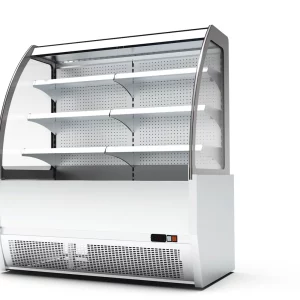 produto-Murais-COLD