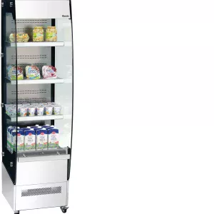 produto-Murais-RIMI