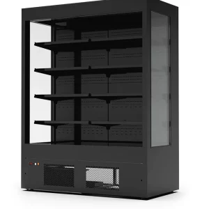 produto-Murais-Vizela-galeria-01