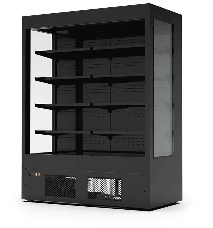 produto-Murais-Vizela-galeria-01