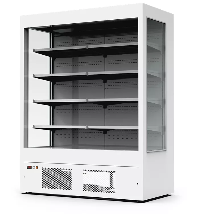 produto-Murais-Vizela-galeria-02