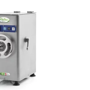 produto-Picador-Carne-TR-22