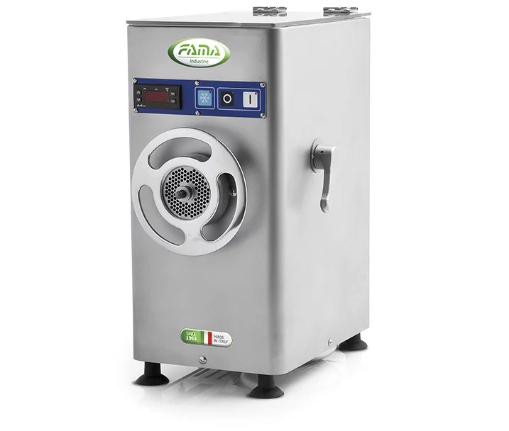 produto-Picador-Carne-TR-22-galeria-01