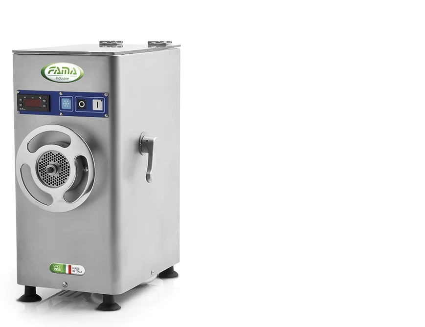 produto-Picador-Carne-TR-22