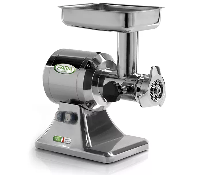 produto-Picador-Carne-TS-12-galeria