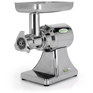 produto-Picador-Carne-TS-22-galeria