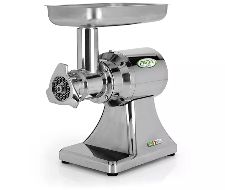 produto-Picador-Carne-TS-22-galeria