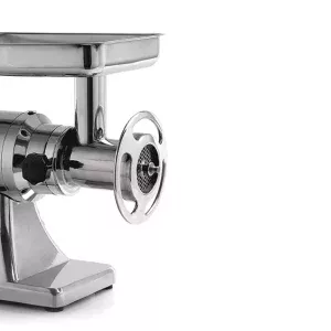 produto-Picador-Carne-TS-32