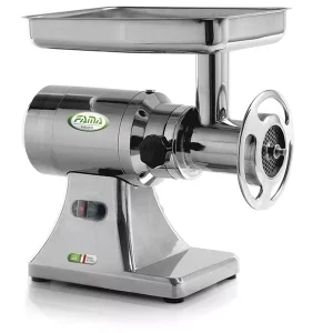 produto-Picador-Carne-TS-32-galeria