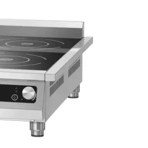produto-Placas-inducao-2P-50-1-TCK