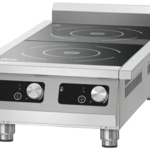 produto-Placas-inducao-2P-50-1-TCK-galeria