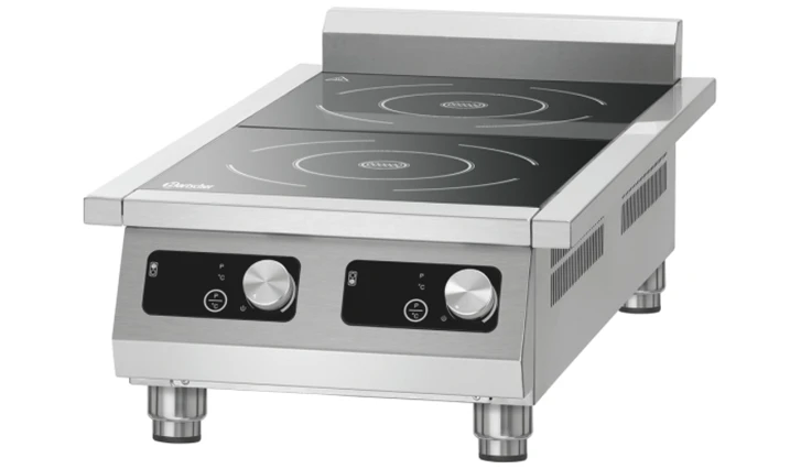 produto-Placas-inducao-2P-50-1-TCK-galeria