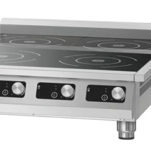 produto-Placas-inducao-4P-50-1-TCK