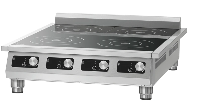 produto-Placas-inducao-4P-50-1-TCK