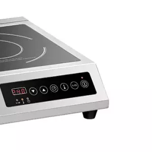 produto-Placas-inducao-IK-30TC-1
