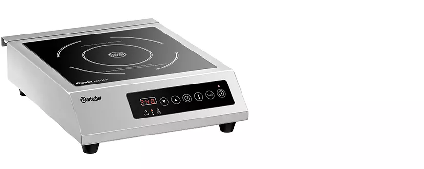 produto-Placas-inducao-IK-30TC-1