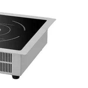 produto-Placas-inducao-IK-35-EB