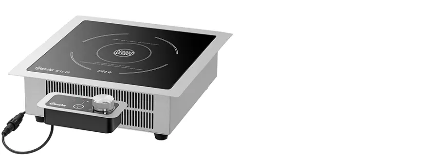 produto-Placas-inducao-IK-35-EB