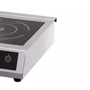 produto-Placas-inducao-IK-35TC