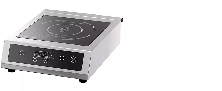produto-Placas-inducao-IK-35TC