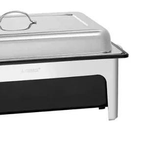 produto-Rechaud-2200-E