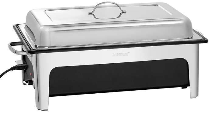 produto-Rechaud-2200-E-galeria-01