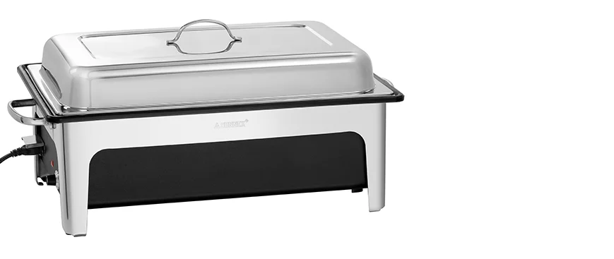 produto-Rechaud-2200-E