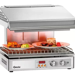 produto-Salamandras-Mod-600-2Z-galeria-02