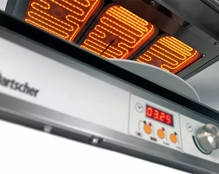 produto-Salamandras-Mod-600-2Z-galeria-04