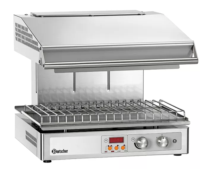 produto-Salamandras-Mod-600-2Z-galeria-05