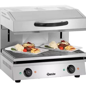 produto-Salamandras-Mod-600-galeria-01