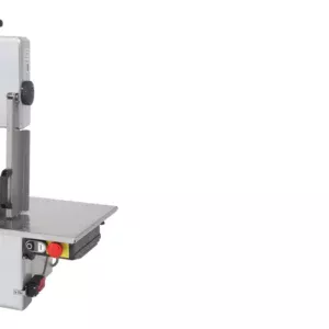 produto-Serra-Ossos-SAV-165AT