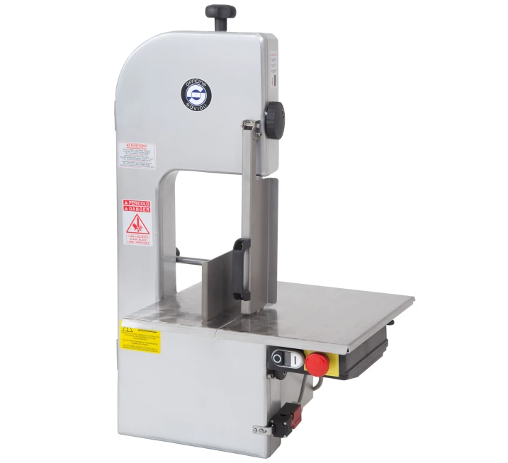 produto-Serra-Ossos-SAV-165AT-galeria