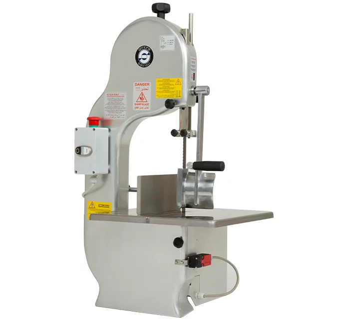 produto-Serra-Ossos-SAV-220-galeria-01