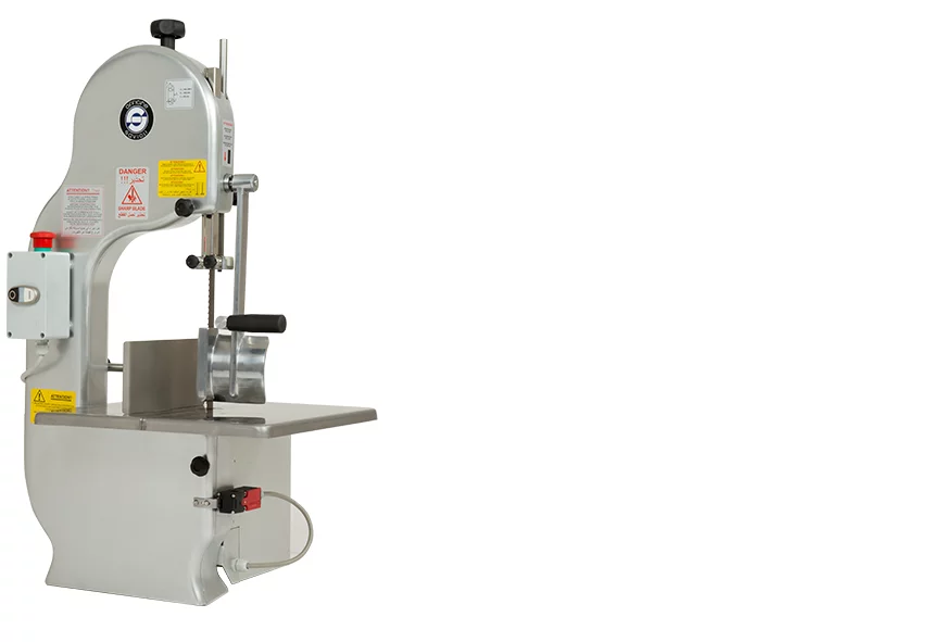 produto-Serra-Ossos-SAV-220