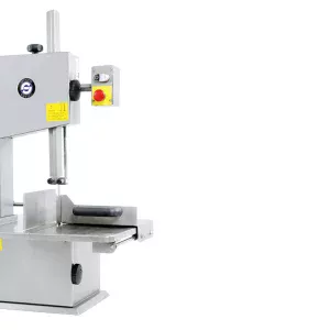 produto-Serra-Ossos-SAV-300ST