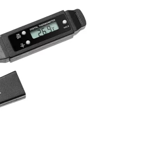 produto-Termometro-D1500-KTP